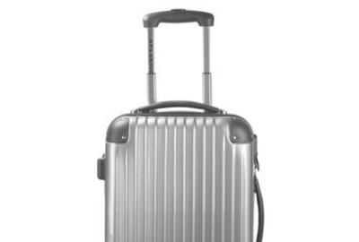 拉桿箱什么材質好，行李箱什么材質比較好？圖5