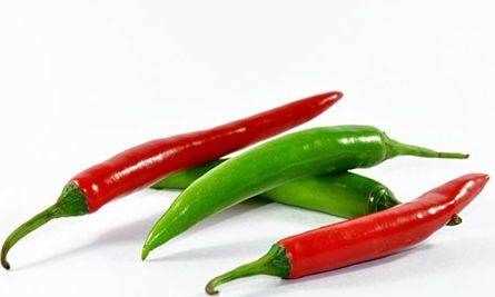 甜面醬辣椒醬的制作方法及配料,有誰知道甜面醬,辣椒醬具體是怎么弄的呢圖9