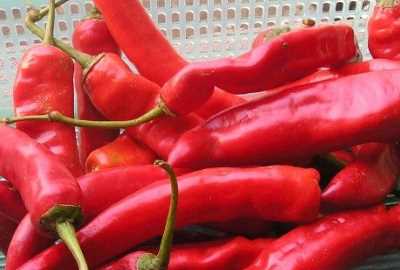 甜面醬辣椒醬的制作方法及配料,有誰知道甜面醬,辣椒醬具體是怎么弄的呢圖10