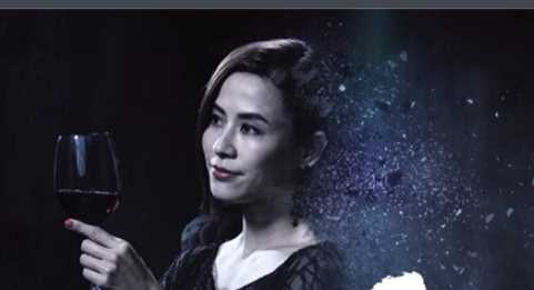 施嘉莉,《使徒行者2》施佳莉徐天堂結(jié)局是什么圖5