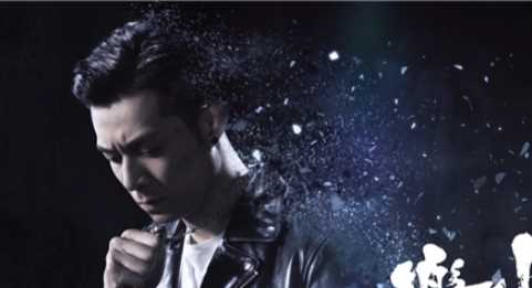 施嘉莉,《使徒行者2》施佳莉徐天堂結(jié)局是什么圖7