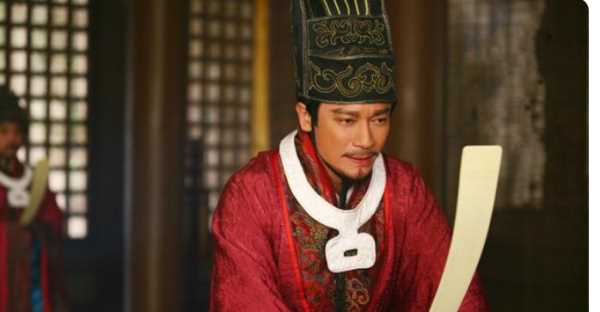 秦檜怎么變壞的,秦檜是好人還是壞人?圖3