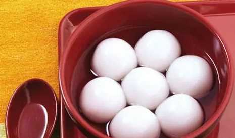 元宵節(jié)又稱為什么節(jié),元宵節(jié)又稱什么夜圖4