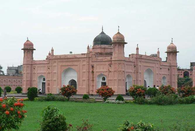 孟哥拉是哪個(gè)國(guó)家