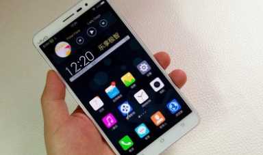 原單和正品的區(qū)別,原單和正品有什么區(qū)別圖1