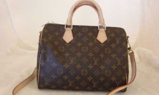 原單和正品的區(qū)別,原單和正品有什么區(qū)別圖2