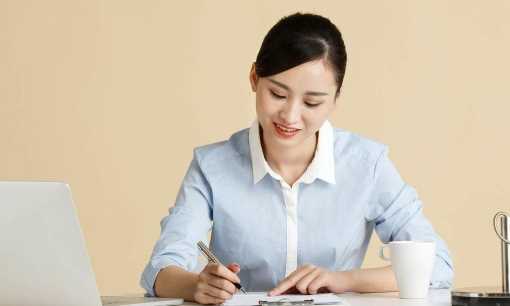 犇是什么意思,犇是什么意思圖3