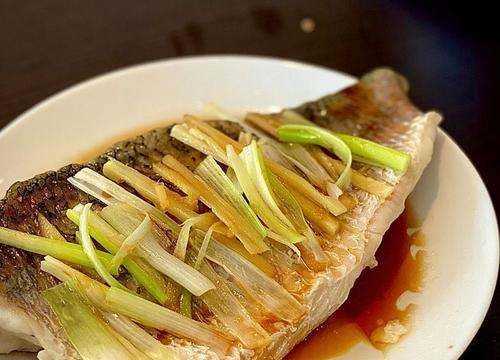 蒸魚時間長了會老,蒸魚一般多少分鐘圖1