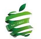 蘋果手機(jī)信息的圖標(biāo)上有個(gè)1怎么除掉