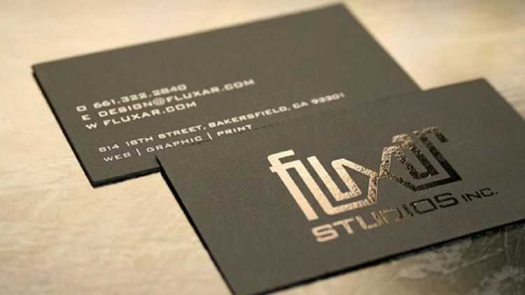 一般名片尺寸是b5的嗎