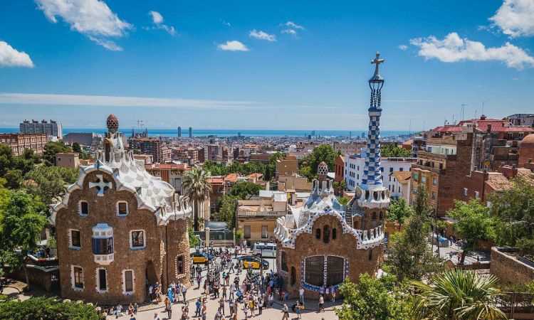 巴薩在哪個(gè)國(guó)家呢