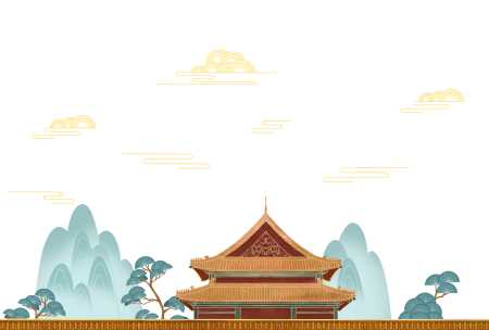 五大常任理事國,五大常任理事國是哪個國家圖3