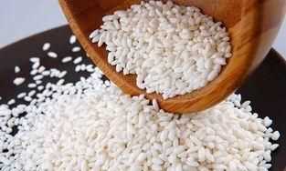 嘉興粽子的做法，嘉興臘肉粽子的做法和配料？圖2