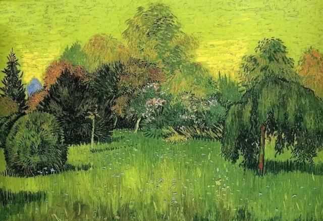 什么是忘年戀，什么是忘年戀？圖4