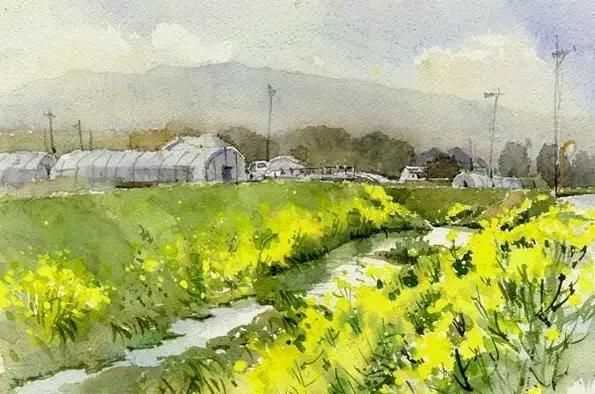 什么是忘年戀，什么是忘年戀？圖5