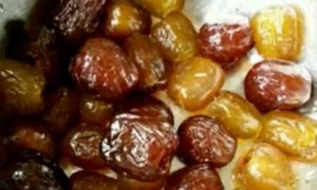 蜜棗粽子的做法，蜜棗粽子的做法和包法？圖12