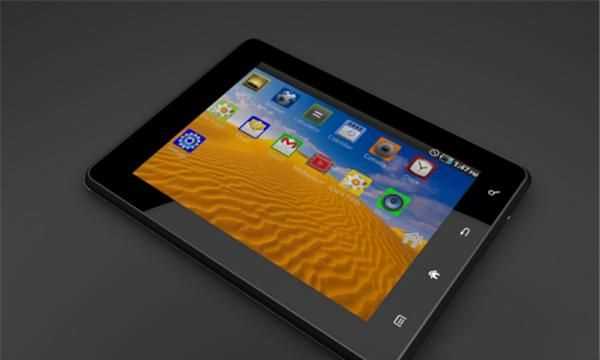 六一送女朋友什么禮物好，六一兒童節(jié)就要到了，送女朋友什么禮物有心意呢？圖7