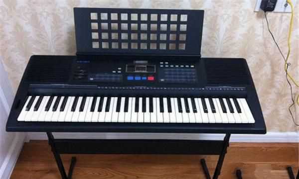 六一送女朋友什么禮物好，六一兒童節(jié)就要到了，送女朋友什么禮物有心意呢？圖8