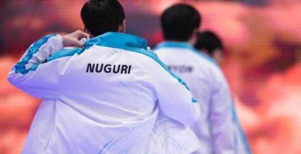 dwg是哪個國家的戰(zhàn)隊(duì),damwon是什么意思圖3