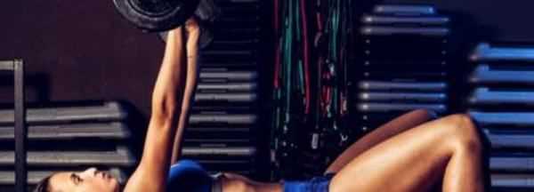 人魚線是什么部位,人魚線在哪個部位圖4