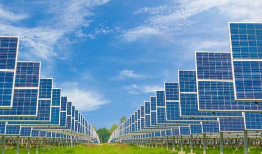 太陽能的作用有哪些,太陽能對人類有哪些用途圖3