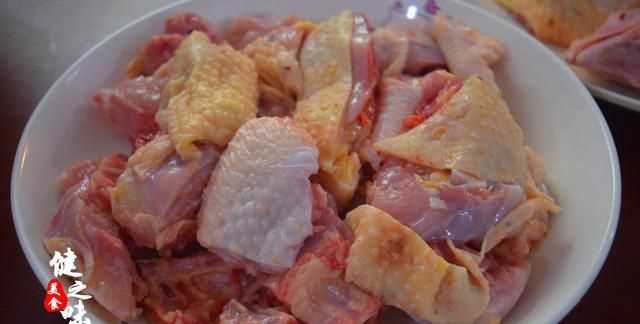 香菇木耳，香菇與木耳的區(qū)別？圖3