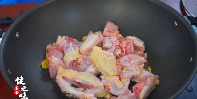 香菇木耳，香菇與木耳的區(qū)別？圖5