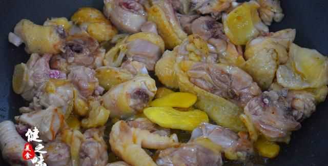 香菇木耳，香菇與木耳的區(qū)別？圖6