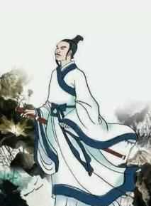 汩羅江在哪里 ，屈原跟荊州的關(guān)系！其所投的汨羅江具體在哪里？圖2