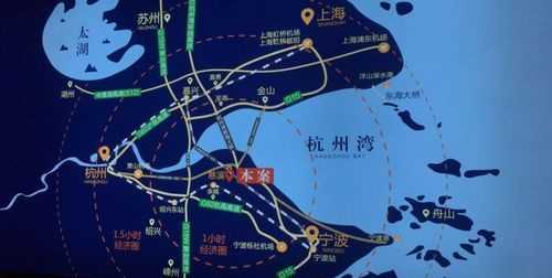 合肥市勞動(dòng)局地址在哪里