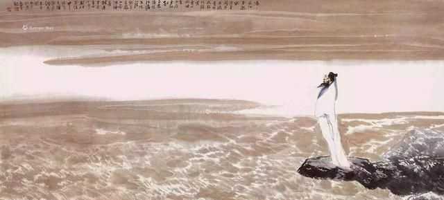 長(zhǎng)江后浪推前浪下一句是什么