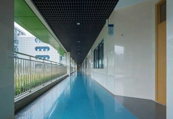 深圳區(qū)號2333如何轉(zhuǎn)人工,廣東深圳社保局電話圖1