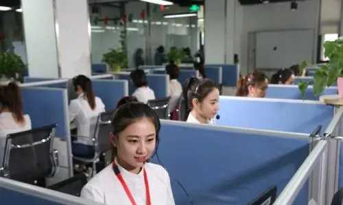 深圳區(qū)號2333如何轉(zhuǎn)人工,廣東深圳社保局電話圖3