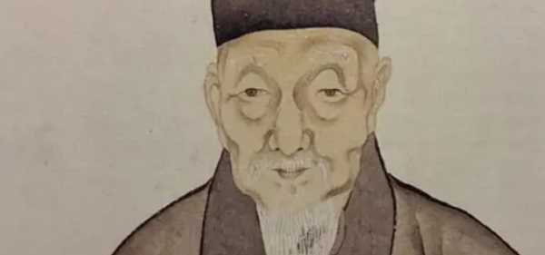 四大才子是哪個(gè)朝代,江南四大才子哪個(gè)朝代的圖2