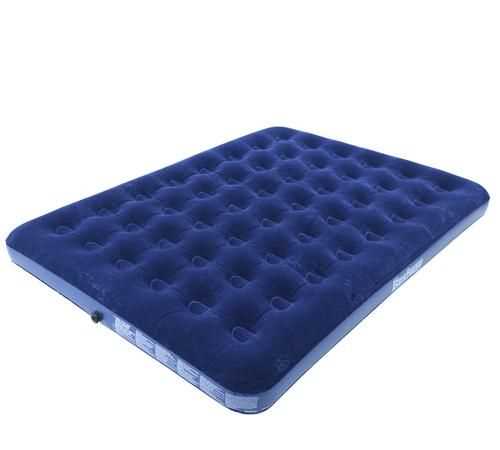 車內(nèi)充氣床墊優(yōu)缺點