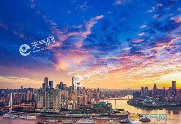 渝哪個省的簡稱