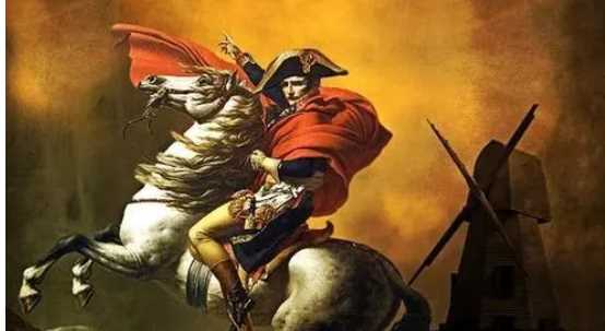 我們通常用遭遇滑鐵盧,我遭遇了滑鐵盧是什么意思圖2