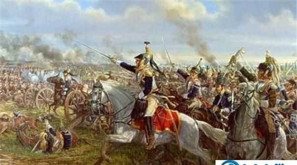 一個(gè)人遇到重大挫折會(huì)怎么樣