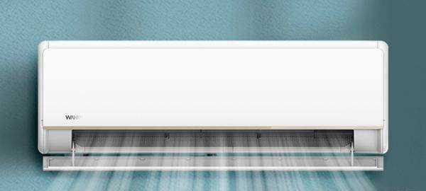 空調(diào)除濕可以開(kāi)一夜,空調(diào)除濕可以開(kāi)一整晚嗎圖1