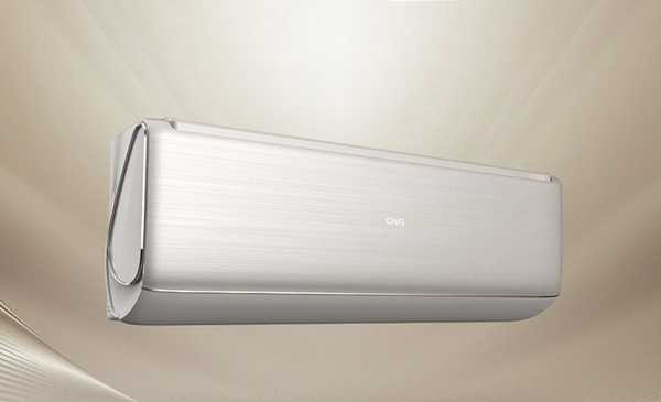 空調(diào)除濕可以開(kāi)一夜,空調(diào)除濕可以開(kāi)一整晚嗎圖2