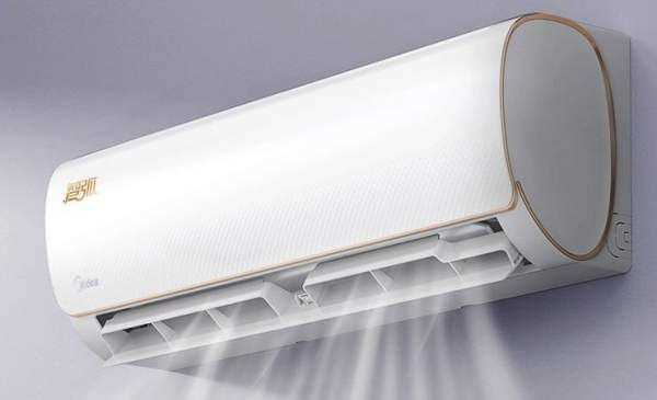 空調(diào)除濕可以開(kāi)一夜,空調(diào)除濕可以開(kāi)一整晚嗎圖3