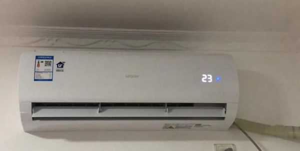 空調(diào)除濕可以開(kāi)一夜,空調(diào)除濕可以開(kāi)一整晚嗎圖4