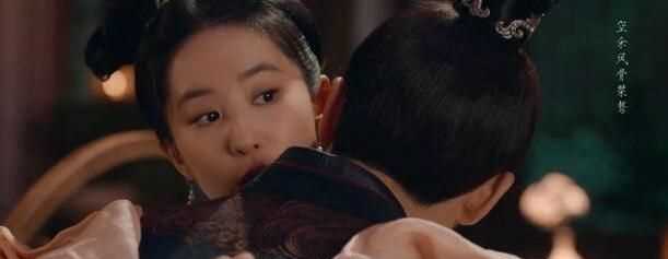 發(fā)乎情，止于禮什么意思