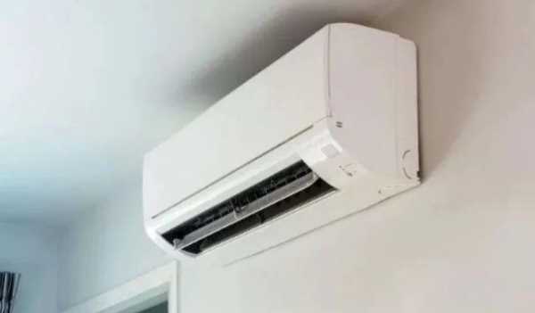 空調(diào)除濕可以開(kāi)一夜,空調(diào)除濕可以開(kāi)一整晚嗎圖5