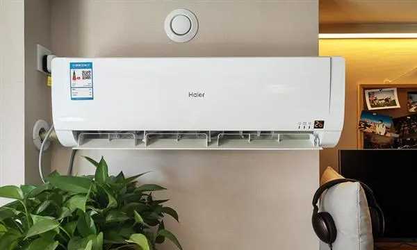 空調(diào)除濕可以開(kāi)一夜,空調(diào)除濕可以開(kāi)一整晚嗎圖6