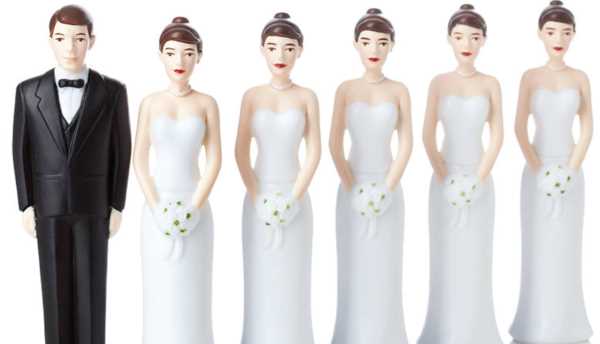 一妻多夫制的國(guó)家,哪個(gè)國(guó)家一妻多夫制是合法的政治圖5