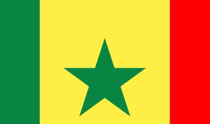 一妻多夫制的國(guó)家,哪個(gè)國(guó)家一妻多夫制是合法的政治圖6