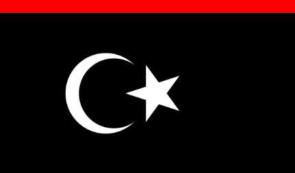 一妻多夫制的國(guó)家,哪個(gè)國(guó)家一妻多夫制是合法的政治圖8