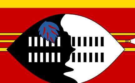 一妻多夫制的國(guó)家,哪個(gè)國(guó)家一妻多夫制是合法的政治圖9