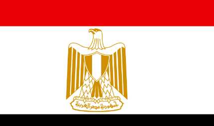 一妻多夫制的國(guó)家,哪個(gè)國(guó)家一妻多夫制是合法的政治圖10